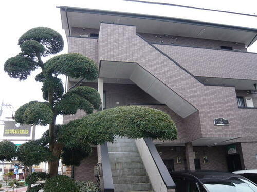 サクセス・ベル