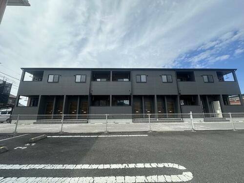 ネオンビオスⅠ