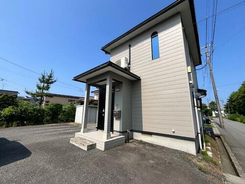 山形県鶴岡市末広町 2階建 築29年5ヶ月
