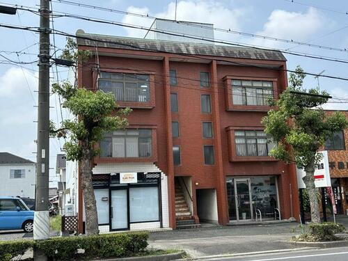 愛知県東海市富木島町貴船 賃貸アパート