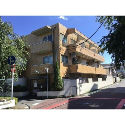 レヂオンス小手指