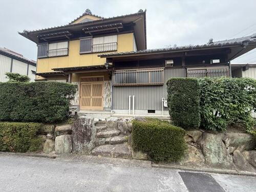 愛知県春日井市上条町６丁目 2階建 築31年11ヶ月