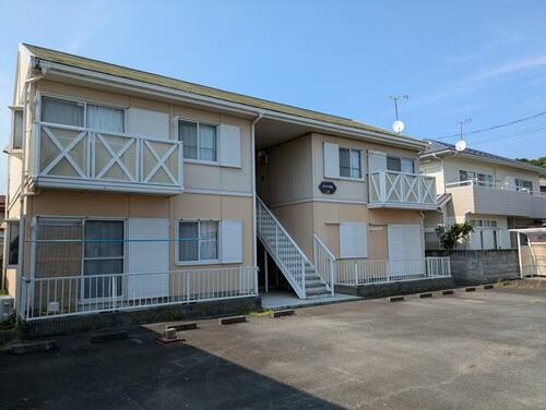 サンパーク白土