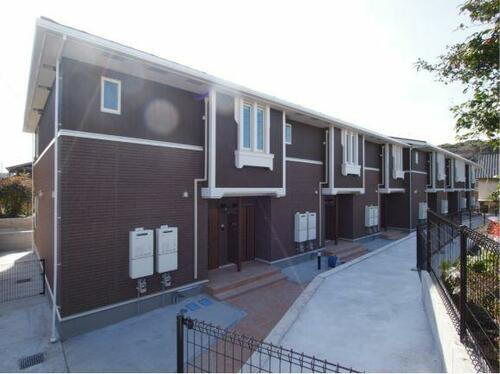 シンフォニーガーデン