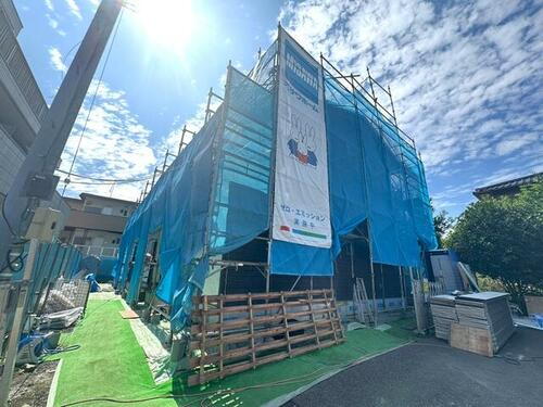 ヒュッゲ踊場