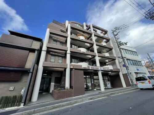 ＥＸＥ東山（エグゼ東山）