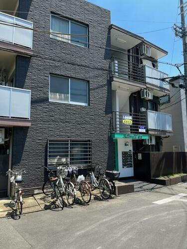 パクトール守口