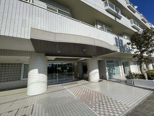 ルシーヌ南熱川