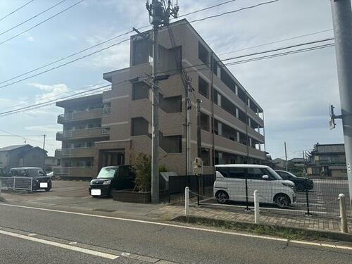 エクセレント山居