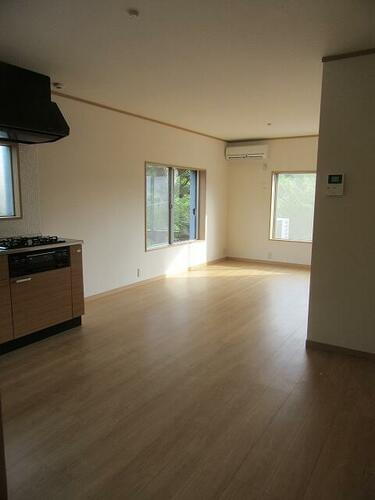 神奈川県鎌倉市山ノ内 賃貸アパート