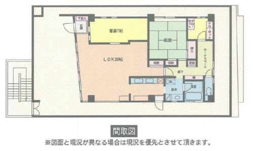 宮城県仙台市青葉区国見１丁目 東北福祉大前駅 1SLDK マンション 賃貸物件詳細