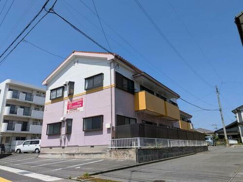 ドリームハウス１