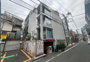 ＤｅＬＣＣＳ曙橋Ⅱ