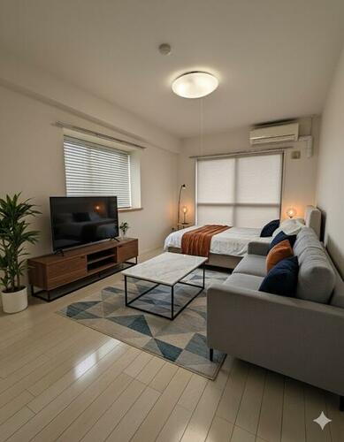 ヴァンベール上野丘