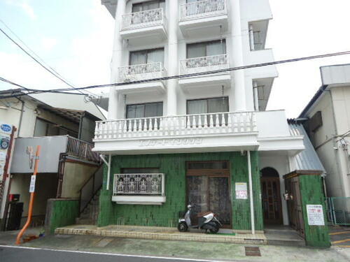 第１エステートマンション