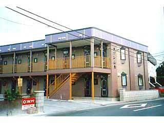 青森県青森市大字浜田字玉川 2階建 築28年10ヶ月