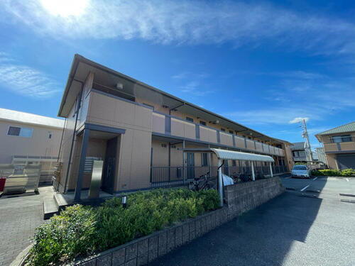 兵庫県姫路市網干区垣内西町 2階建