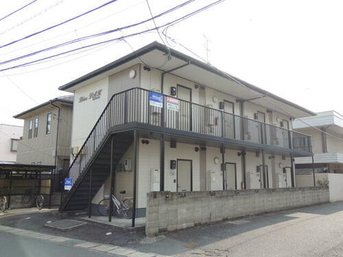 ディアス・タック