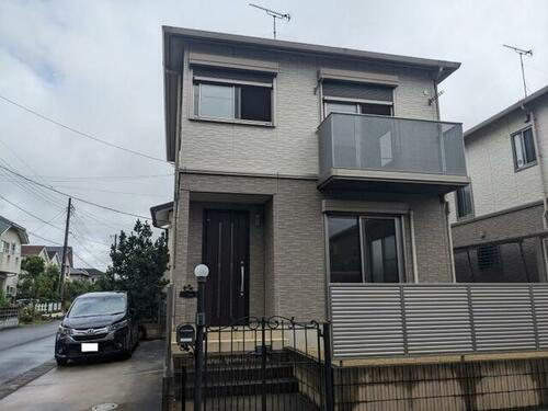 千葉県千葉市美浜区磯辺３丁目 地上2階地下1階建 築13年11ヶ月