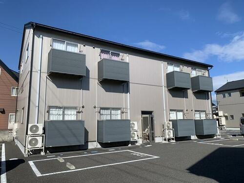 グル・ヴォヌールⅠ