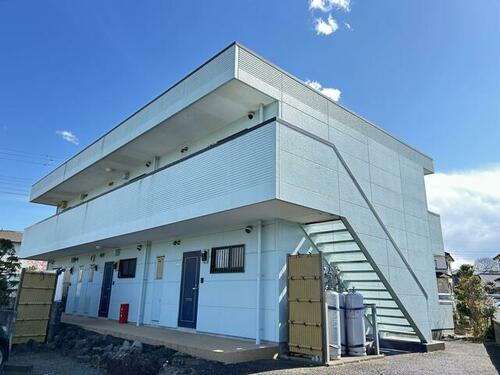 ローズマンション