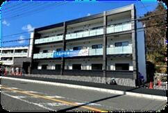 ＬＯＣ’Ｓ　　ＫＵＲＯＫＡＷＡ