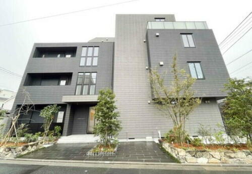 草錦（ソウニシキ）