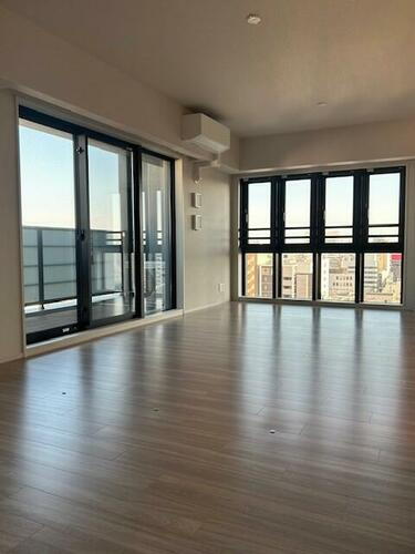 レーベン姫路本町