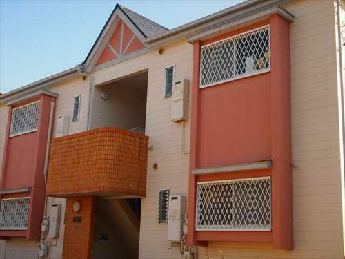 Ｔ・Ｋ・Ｓハイツ（ティーケイエスハイツ）