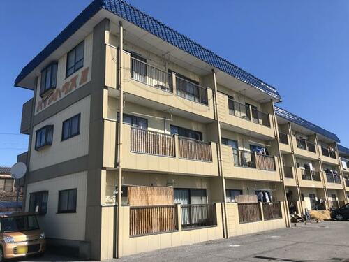 パインハウスⅡ