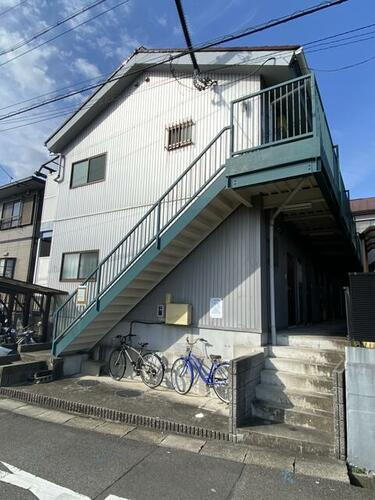 J2ハイツ 神領駅 1K 賃貸(賃貸マンション・アパート)