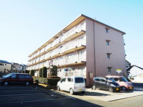 ローレルマンション斉木Ａ