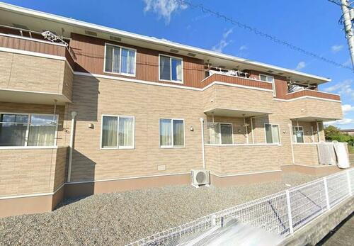 ベル・ルーチェ