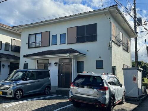 コーポ原
