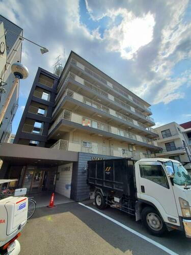 ＺＥＵＳ岡山北