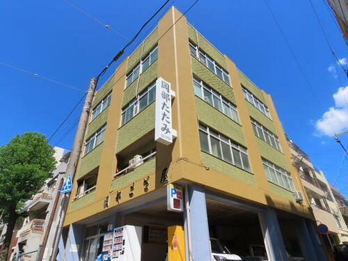 岡部ビル