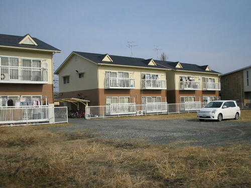 レインボーパレスＡＢＣ