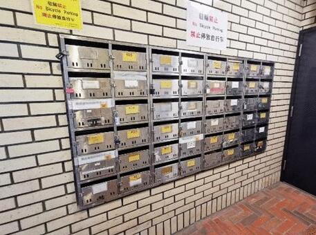 東京都中央区日本橋馬喰町１丁目 地上11階地下1階建