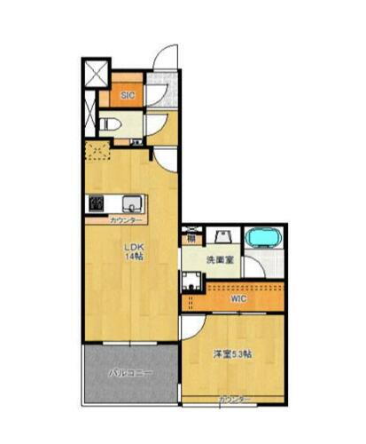 東京都中央区日本橋久松町 15階建
