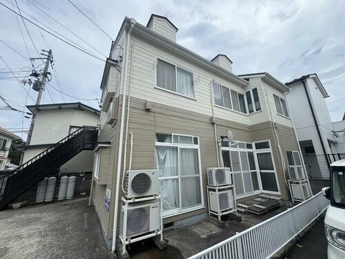 ホワイトキャッスル1番館 薬師堂駅 1K 賃貸(賃貸マンション・アパート)