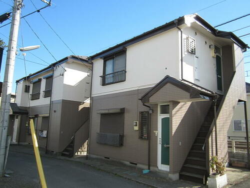 メゾンブランシュ