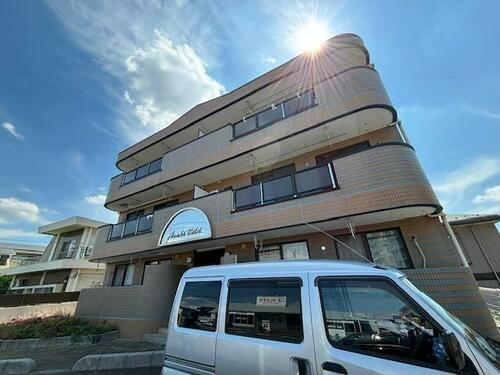 埼玉県さいたま市大宮区三橋１丁目 3階建 築28年4ヶ月