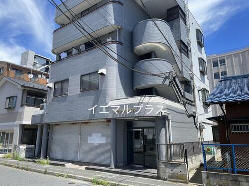 プランタンビル