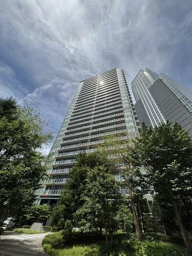 宮城県仙台市青葉区一番町１丁目 地上29階地下1階建
