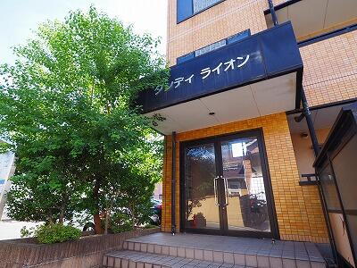 ダンディライオン