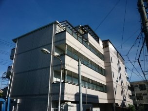 プレアール吹田ＮＯＲＴＨ