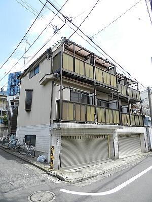 フラットグリーン