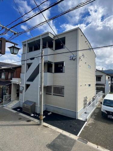 Ｇｒａｚｉｅ　Ｓｈｉｎｉｎｇ　ｂｅａｃｈ　～シャイニング　ビーチ～