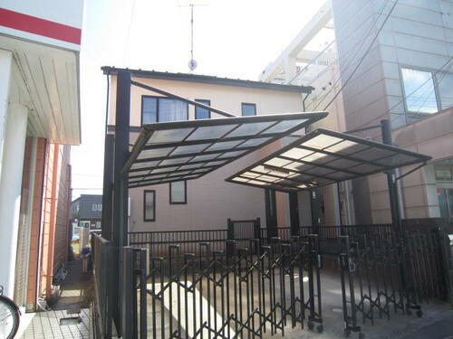 千葉県茂原市八千代３丁目 2階建 築28年2ヶ月