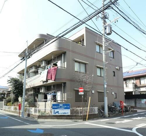 こまち